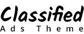 dialchennai.com